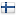 twostartravels.com server is located in Finland